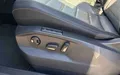 Miniature VOLKSWAGEN T-ROC 1.5 TSI EVO 150 Start/Stop DSG7 Style photo 16 2131837
