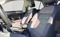 Miniature VOLKSWAGEN T-ROC 1.5 TSI EVO 150 Start/Stop DSG7 Style photo 18 2131837
