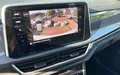 Miniature VOLKSWAGEN T-ROC 1.5 TSI EVO 150 Start/Stop DSG7 Style photo 19 2131837