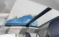 Miniature VOLKSWAGEN T-ROC 1.5 TSI EVO 150 Start/Stop DSG7 Style photo 20 2131837