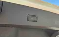Miniature VOLKSWAGEN T-ROC 1.5 TSI EVO 150 Start/Stop DSG7 Style photo 21 2131837