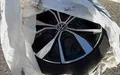 Miniature VOLKSWAGEN T-ROC 1.5 TSI EVO 150 Start/Stop DSG7 Style photo 22 2131837