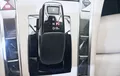 Miniature DS DS7 DS 7 Hybride Rechargeable E-Tense 300 EAT8 4x4 Opera photo 14 944911