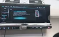 Miniature DS DS7 DS 7 Hybride Rechargeable E-Tense 300 EAT8 4x4 Opera photo 18 944911