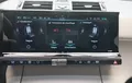 Miniature DS DS7 DS 7 Hybride Rechargeable E-Tense 300 EAT8 4x4 Opera photo 19 944911