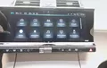 Miniature DS DS7 DS 7 Hybride Rechargeable E-Tense 300 EAT8 4x4 Opera photo 20 944911