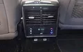 Miniature DS DS7 DS 7 Hybride Rechargeable E-Tense 300 EAT8 4x4 Opera photo 22 944911