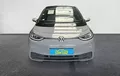 Miniature VOLKSWAGEN ID.3 204 ch Pro Performance Active extérieur avant 213293