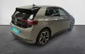 Miniature VOLKSWAGEN ID.3 204 ch Pro Performance Active extérieur trois quart arrière droit 213293