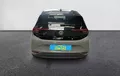 Miniature VOLKSWAGEN ID.3 204 ch Pro Performance Active extérieur arrière 213293