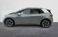 Miniature VOLKSWAGEN ID.3 204 ch Pro Performance Active extérieur côté gauche 213293