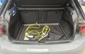Miniature VOLKSWAGEN ID.3 204 ch Pro Performance Active photo 10 213293