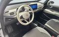 Miniature VOLKSWAGEN ID.3 204 ch Pro Performance Active photo 11 213293