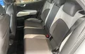 Miniature VOLKSWAGEN ID.3 204 ch Pro Performance Active photo 13 213293