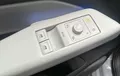 Miniature VOLKSWAGEN ID.3 204 ch Pro Performance Active photo 14 213293