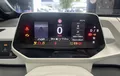 Miniature VOLKSWAGEN ID.3 204 ch Pro Performance Active photo 15 213293