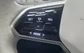 Miniature VOLKSWAGEN ID.3 204 ch Pro Performance Active photo 17 213293