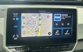Miniature VOLKSWAGEN ID.3 204 ch Pro Performance Active photo 18 213293
