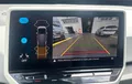 Miniature VOLKSWAGEN ID.3 204 ch Pro Performance Active photo 19 213293