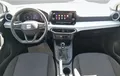 Miniature SEAT IBIZA 1.0 TSI 95 ch S/S BVM5 Copa extérieur trois quart avant droit 460503