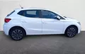 Miniature SEAT IBIZA 1.0 TSI 95 ch S/S BVM5 Copa extérieur côté droit 460503