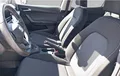 Miniature SEAT IBIZA 1.0 TSI 95 ch S/S BVM5 Copa extérieur trois quart arrière droit 460503
