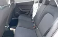 Miniature SEAT IBIZA 1.0 TSI 95 ch S/S BVM5 Copa extérieur arrière 460503
