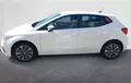 Miniature SEAT IBIZA 1.0 TSI 95 ch S/S BVM5 Copa extérieur trois quart arrière gauche 460503