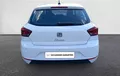 Miniature SEAT IBIZA 1.0 TSI 95 ch S/S BVM5 Copa extérieur côté gauche 460503