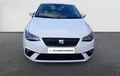 Miniature SEAT IBIZA 1.0 TSI 95 ch S/S BVM5 Copa photo 9 460503