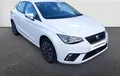 Miniature SEAT IBIZA 1.0 TSI 95 ch S/S BVM5 Copa photo 10 460503