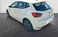 Miniature SEAT IBIZA 1.0 TSI 95 ch S/S BVM5 Copa photo 11 460503