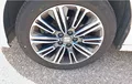 Miniature SEAT IBIZA 1.0 TSI 95 ch S/S BVM5 Copa photo 12 460503