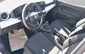 Miniature SEAT IBIZA 1.0 TSI 95 ch S/S BVM5 Copa photo 13 460503