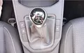 Miniature SEAT IBIZA 1.0 TSI 95 ch S/S BVM5 Copa photo 16 460503