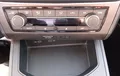 Miniature SEAT IBIZA 1.0 TSI 95 ch S/S BVM5 Copa photo 17 460503