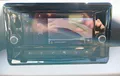 Miniature SEAT IBIZA 1.0 TSI 95 ch S/S BVM5 Copa photo 19 460503