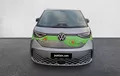 Miniature VOLKSWAGEN UTILITAIRES ID BUZZ ID. Buzz 204 ch Pro extérieur avant 9507