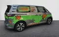 Miniature VOLKSWAGEN UTILITAIRES ID BUZZ ID. Buzz 204 ch Pro extérieur trois quart arrière droit 9507