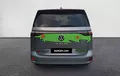 Miniature VOLKSWAGEN UTILITAIRES ID BUZZ ID. Buzz 204 ch Pro extérieur arrière 9507