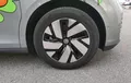 Miniature VOLKSWAGEN UTILITAIRES ID BUZZ ID. Buzz 204 ch Pro photo 9 9507