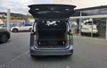 Miniature VOLKSWAGEN UTILITAIRES ID BUZZ ID. Buzz 204 ch Pro photo 10 9507
