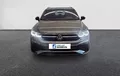 Miniature VOLKSWAGEN TIGUAN Allspace 2.0 TDI 150ch DSG7 R-Line extérieur avant 2131457