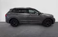 Miniature VOLKSWAGEN TIGUAN Allspace 2.0 TDI 150ch DSG7 R-Line extérieur côté droit 2131457