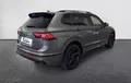 Miniature VOLKSWAGEN TIGUAN Allspace 2.0 TDI 150ch DSG7 R-Line extérieur trois quart arrière droit 2131457