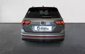 Miniature VOLKSWAGEN TIGUAN Allspace 2.0 TDI 150ch DSG7 R-Line extérieur arrière 2131457