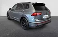 Miniature VOLKSWAGEN TIGUAN Allspace 2.0 TDI 150ch DSG7 R-Line extérieur trois quart arrière gauche 2131457