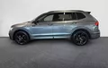 Miniature VOLKSWAGEN TIGUAN Allspace 2.0 TDI 150ch DSG7 R-Line extérieur côté gauche 2131457