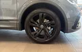Miniature VOLKSWAGEN TIGUAN Allspace 2.0 TDI 150ch DSG7 R-Line photo 9 2131457