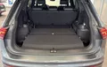 Miniature VOLKSWAGEN TIGUAN Allspace 2.0 TDI 150ch DSG7 R-Line photo 10 2131457